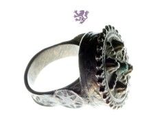 Ring 2