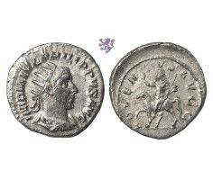 Philip I