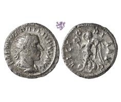 Philip I