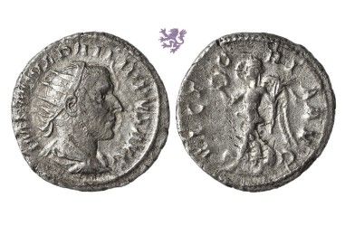 Philip I
