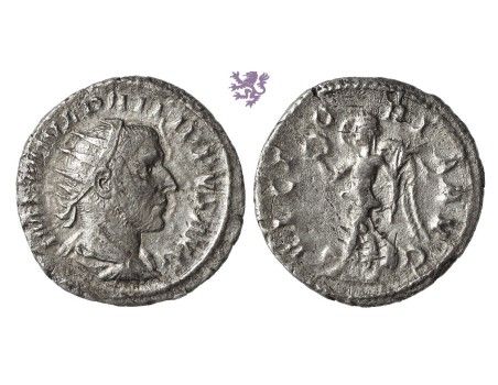 Philip I