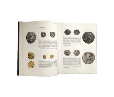 Leu aukcijski katalog 21 i 22 2