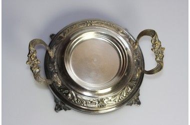 Bombonjera
