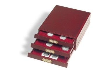 Lignum drvena kutija