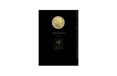 Bullion VS Numizmatika pdf