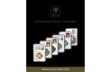 T shirt GCA