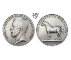 Gustaf V, 1939. Sweden 2