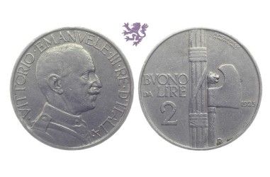 1 Pfennig, 1849. B, Ernst August