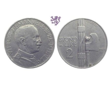 1 Pfennig, 1849. B, Ernst August