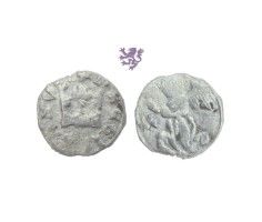 Parvus, Charles Robert, 1308 - 1342