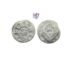 Obulus, Stephen V obolus, 1270-1272