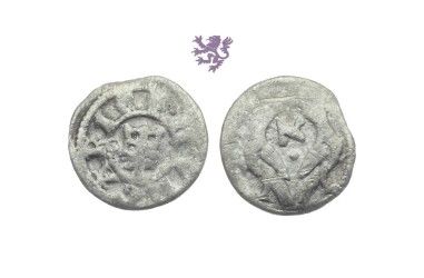 Obulus, Stephen V obolus, 1270-1272