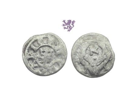 Obulus, Stephen V obolus, 1270-1272