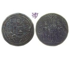 Bella III, 1172. - 1196.