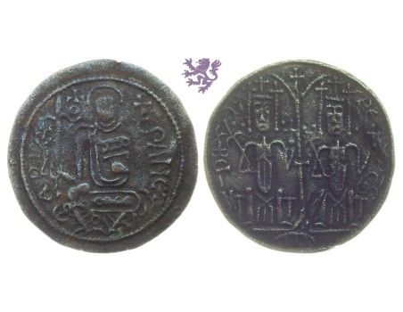 Bella III, 1172. - 1196.