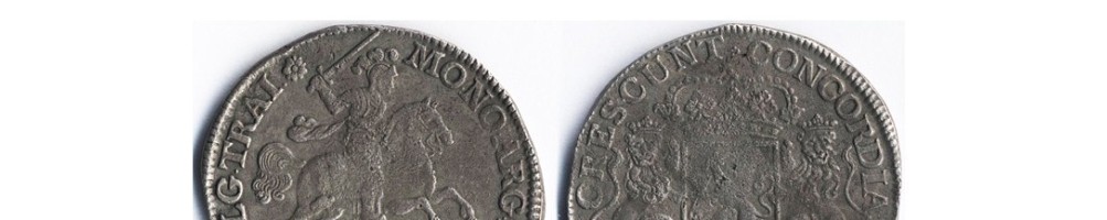 Holandija