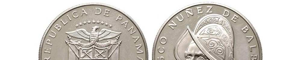 Panama