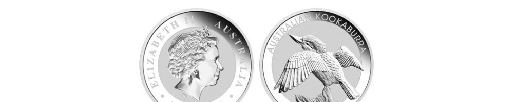 Australija