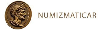 Numizmatičar
