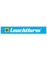 Leuchtturm